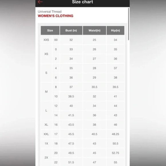 UNIVERSAL THREAD Bohemian Floral Blouse with Puff Sleeves - Size M - Picture 7 of 7